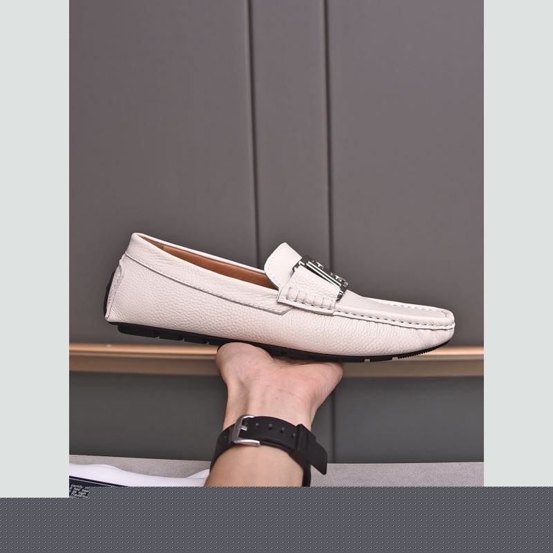Other Leather Shoes